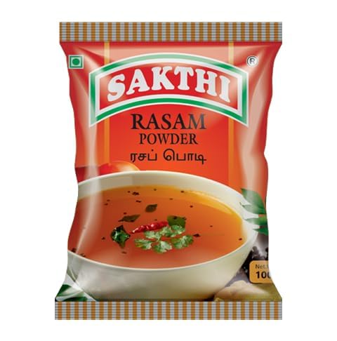 Rasam powder